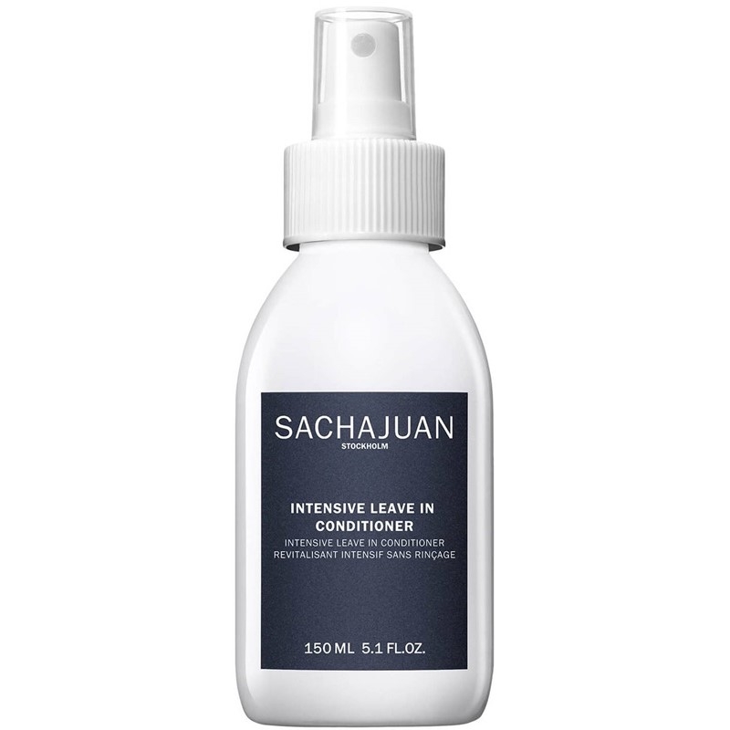 SACHAJUAN Intensive Leave In Conditioner 150ml SACHAJUAN Intensive Leave In Conditioner 150ml