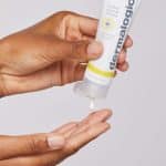 Dermalogica Invisible Physical Defense SPF30 50ml
