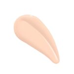 Wet n Wild Bare Focus Niacinamide Skin Tint 32ml - Fair Beige