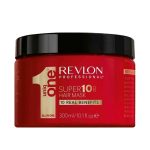 Revlon Uniq One Superior Hair Mask 300ml Revlon Uniq One Superior Hair Mask 300ml