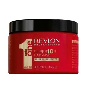 Revlon Uniq One Superior Hair Mask 300ml