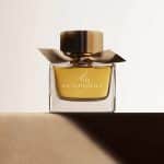 Burberry My Burberry Edp 90ml