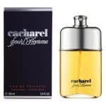 Cacharel Pour L'Homme Edt 100ml