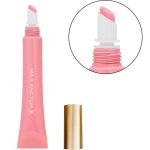 Max Factor Colour Elixir Lip Cushion - 010 Starlight Coral Lip Gloss
