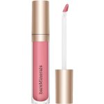 BareMinerals Mineralist Lip Gloss Balm Vision BareMinerals Mineralist Lip Gloss Balm Vision
