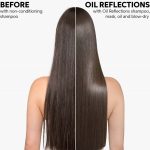 Wella Professionals Oil Reflections Light Luminous Reflective Oil 100ml