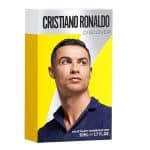 Cristiano Ronaldo Discover Edt 50ml