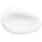 Make P:rem Safe Me. Relief Watery Cream 80ml