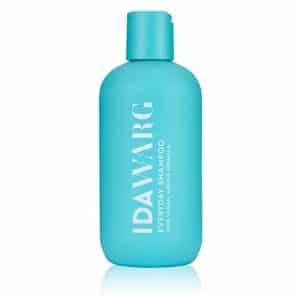 Ida Warg Everyday Shampoo 250ml