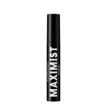 BareMinerals Maximist Volumizing Phyto-Fiber Mascara 9ml