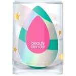BeautyBlender Aurora