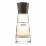 Burberry Touch For Women Edp 100ml