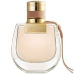 Chloé Nomade Edp 50ml