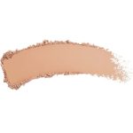 BareMinerals BarePro 16-Hour Skin-Perfecting Powder Foundation Fair 15 Cool BareMinerals BarePro 16-Hour Skin-Perfecting Powder Foundation Fair 15 Cool