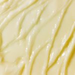 REN Evercalm Barrier Support Body Balm 90ml