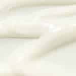 Beauty of Joseon Relief Sun Rice + Probiotics Cream SPF50 50ml