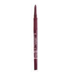 Kokie Retractable Lip Liner - Plum Purple Kokie Retractable Lip Liner - Plum Purple
