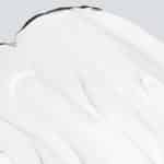 Dermalogica Intensive Moisture Balance 15ml