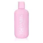Ida Warg Plumping Shampoo 250ml