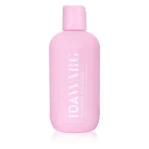 Ida Warg Plumping Shampoo 250ml
