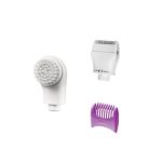 Remington SMOOTH & SILKY Ultimate Bikini Kit Remington SMOOTH & SILKY Ultimate Bikini Kit