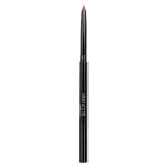 Wet n Wild Perfect Pout Gel Lip Liner Think Flamingos Wet n Wild Perfect Pout Gel Lip Liner Think Flamingos