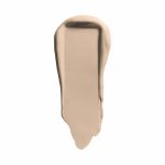 NYX PROF. MAKEUP Can't Stop Won't Stop Concealer - Fair NYX PROF. MAKEUP Can't Stop Won't Stop Concealer - Fair