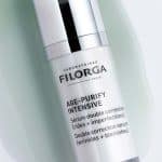 Filorga Age-Purify Intensive Serum 30ml