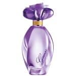 Guess Girl Belle Edt 100ml