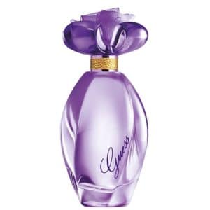 Guess Girl Belle Edt 100ml