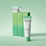 Purito Wonder Releaf Centella Cream Unscented 50ml