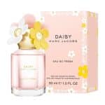 Marc Jacobs Daisy Eau So Fresh Edt 30ml
