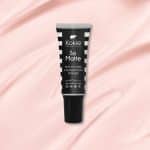 Kokie So Matte Mattifying Foundation Primer 20ml