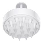 SACHAJUAN Scalp Scrub Brush