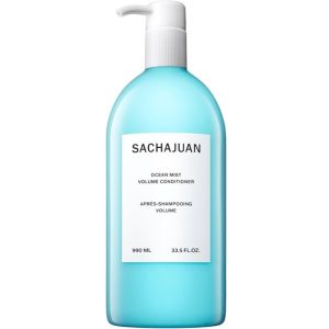 SACHAJUAN Ocean Mist Volume Conditioner 990ml