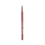 Kokie Retractable Lip Liner - Dusty Rose Kokie Retractable Lip Liner - Dusty Rose