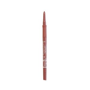 Kokie Retractable Lip Liner - Dusty Rose