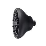 Remington Air3D Dryer (Bronze) Remington Air3D Dryer (Bronze)