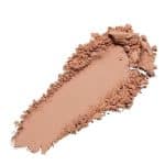 Max Factor Creme Puff 81 Truly Fair