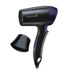 Remington Travel Dryer 1400W Remington Travel Dryer 1400W