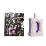 Ariana Grande God Is A Woman Edp 100ml