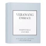 Vera Wang Embrace Periwinkle & Iris Edt 30ml