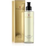Elizabeth Arden Ceramide Replenishing Cleansing Oil 195ml Elizabeth Arden Ceramide Replenishing Cleansing Oil 195ml