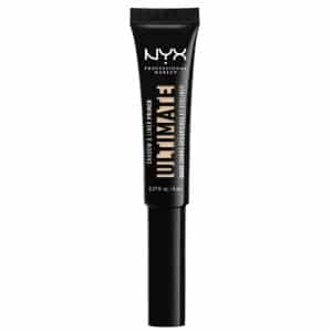 NYX PROF. MAKEUP Ultimate Shadow & Liner Primer - Medium
