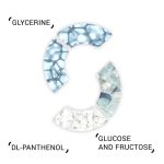 System Professional Hydrate Mask 200ml System Professional Hydrate Mask 200ml