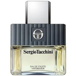 Sergio Tacchini Classic Edt 50ml