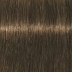 Schwarzkopf Professional Igora Vibrance Kit 6-63 Dark Blonde Chocolate Matte