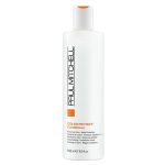 Paul Mitchell Color Protect Daily Conditioner 500ml