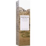 SKIN1004 Madagascar Centella Ampoule Foam 125ml