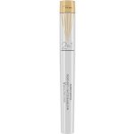 Max Factor Masterpiece 2 In 1 Lash Wow Mascara 001 Black 7ml
